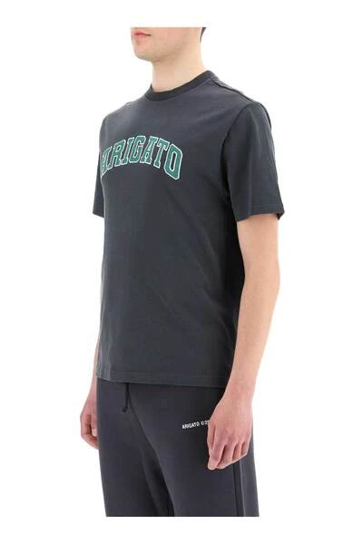 Axel Arigato T-Shirts Black - Afbeelding 3