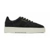 Axel Arigato Orbit Sneakers Black
