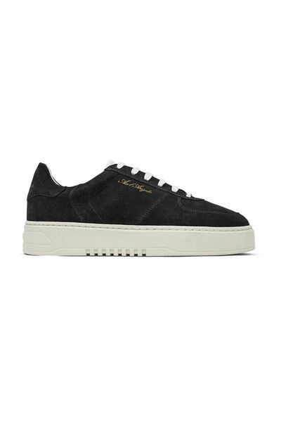 Axel Arigato Orbit Sneakers Black