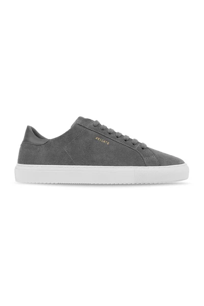 Axel Arigato Sneakers Gray - Afbeelding 6