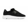 Axel Arigato Hardloopschoenen Genesis Vintage Runner Sneakers Black