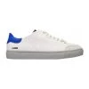 Axel Arigato Clean 90 Triple Sneakers White