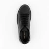 Axel Arigato Sneakers Clean 90 Sneaker Black