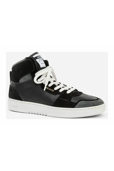 Axel Arigato Sneakers Black - Afbeelding 5