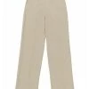 Axel Arigato Pantalons Arch Slit Trouser Beige