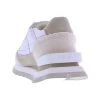 Axel Arigato Sneakers Sneaker White
