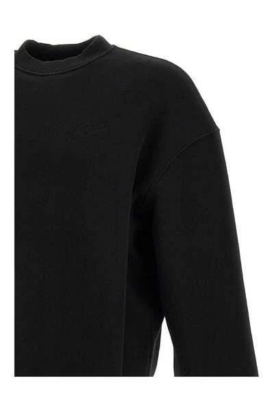 Axel Arigato Hoodies & Sweatvesten Sweaters Black - Afbeelding 3