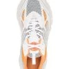 Axel Arigato Sneakers White
