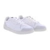Axel Arigato Sneakers White