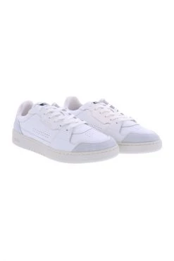Axel Arigato Sneakers White