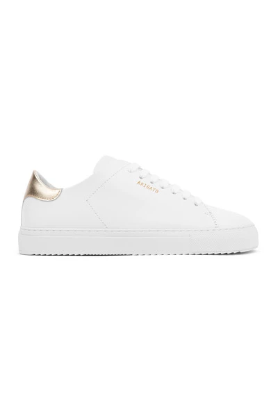 Axel Arigato Sneakers White - Afbeelding 5