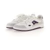Axel Arigato Sneakers White