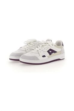 Axel Arigato Sneakers White