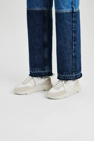 Axel Arigato Sneakers White - Afbeelding 5