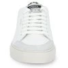 Axel Arigato Sneakers White