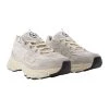 Axel Arigato Marathon R-Trail Sneakers Gray