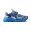 Axel Arigato Sneakers Blue