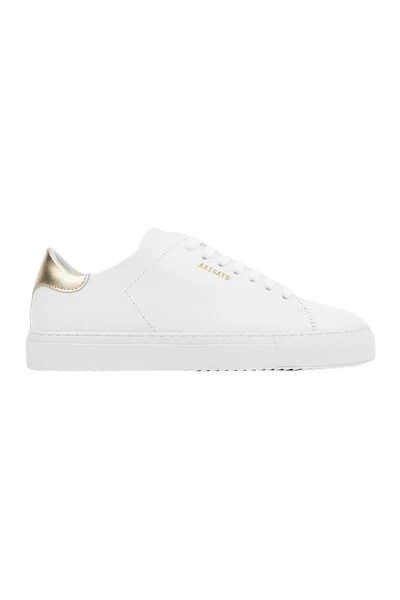 Axel Arigato Sneakers White - Afbeelding 4