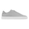 Axel Arigato Clean 90 Sneakers Gray