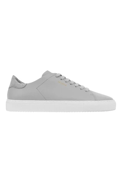 Axel Arigato Clean 90 Sneakers Gray