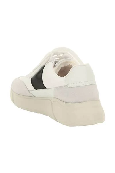 Axel Arigato Sneakers Beige - Afbeelding 2