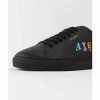 Axel Arigato Sneakers Black