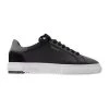 Axel Arigato Sneakers Black