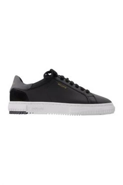 Axel Arigato Sneakers Black