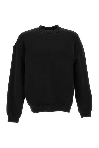 Axel Arigato Hoodies & Sweatvesten Sweaters Black - Afbeelding 5
