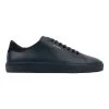 Axel Arigato Clean 90 Sneakers Blue