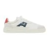 Axel Arigato A-Dice Lo Sneakers White
