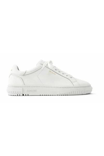 Axel Arigato Atlas Sneakers White
