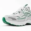 Axel Arigato Marathon R-Trail SNEAKERS White