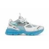 Axel Arigato Marathon Runner SNEAKERS White