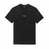 Axel Arigato Shirts T-shirt Gray