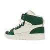 Axel Arigato Dice Hi Sneakers Green