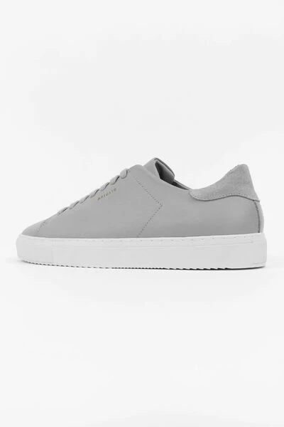 Axel Arigato Clean 90 Sneakers Gray - Afbeelding 2