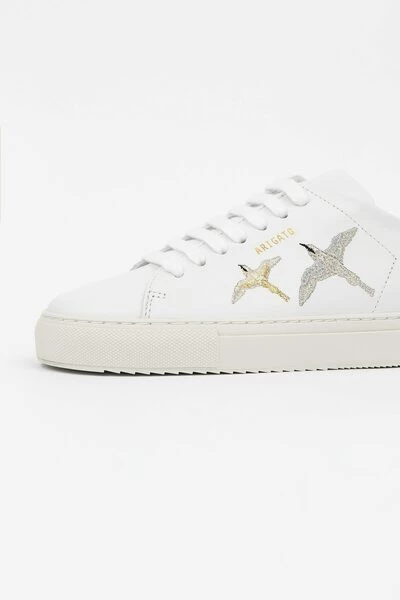 Axel Arigato Sneakers White - Afbeelding 6