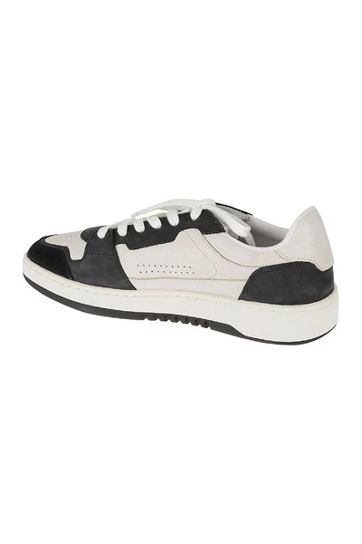 Axel Arigato Sneakers Beige