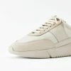 Axel Arigato Sneakers Genesis Vintage Runner Shoes Beige