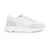 Axel Arigato Sneakers White