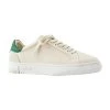 Axel Arigato Atlas SNEAKERS Beige