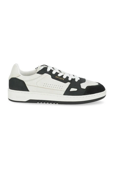 Axel Arigato Sneakers Beige - Afbeelding 4