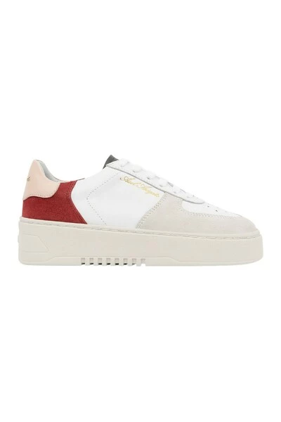 Axel Arigato Sneakers White - Afbeelding 2