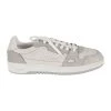 Axel Arigato Sneakers Gray