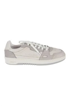 Axel Arigato Sneakers Gray