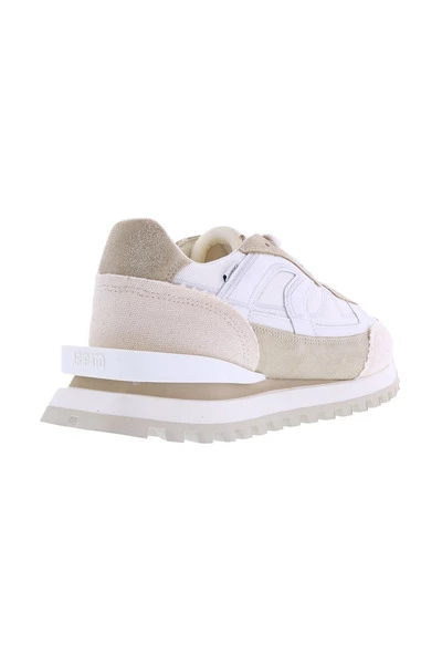 Axel Arigato Sneakers Sonar Sneaker White - Afbeelding 2