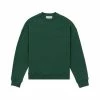 Axel Arigato Hoodies & Sweatvesten Primary Sweatshirt Green