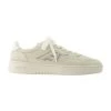 Axel Arigato Sneakers Beige