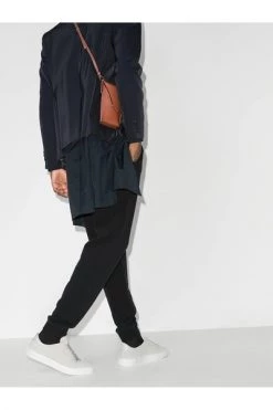 Axel Arigato Sneakers Beige